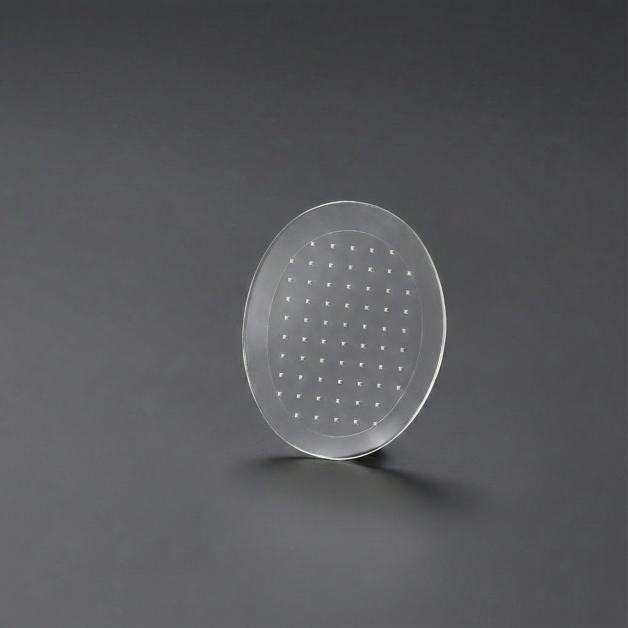 Vellory Trouble patches