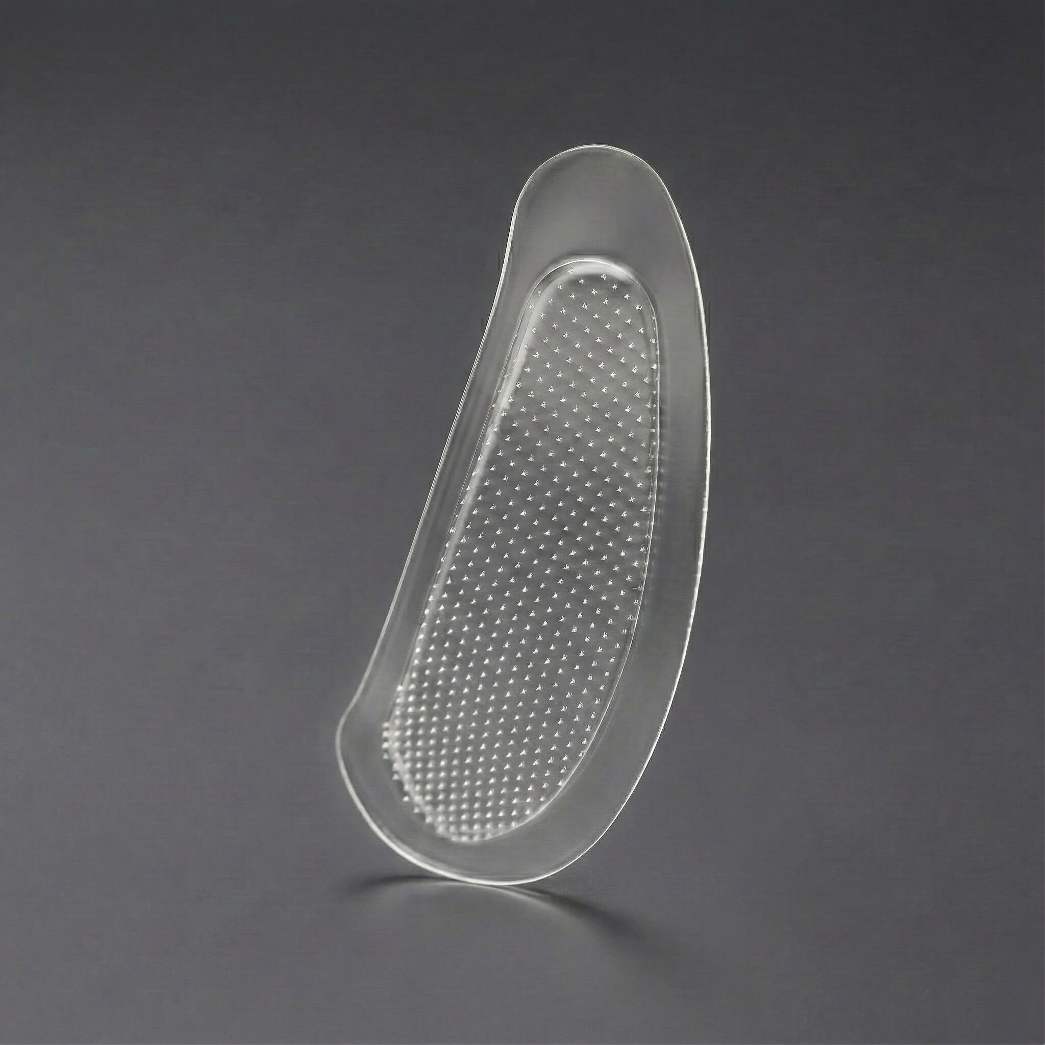 Vellory Wrinkle patches